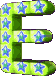 E index