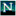 Netscape 5.0