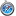 Safari 605.1