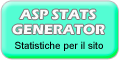 Powered by ASP Stats Generator