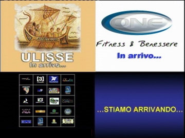 Immagine di Due nuovi canali presto su HotBird - Scopri su SatNews