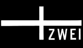 This was the logo used from 1996 to 2002