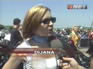 NeT TV (Nezavisna Televizija Moslavina)