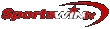 On-screen logo