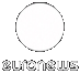 Euronews