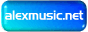 

               alexmusic.net         

Click here to return to main index



