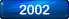2002