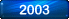 2003