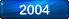 2004