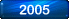 2005
