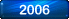 2006
