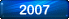 2007