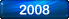 2008