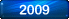 2009