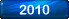2010