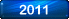 2011