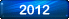 2012