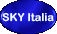 Sky Italia chart