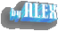 sat-tv@alexmusic.net
