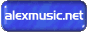 

               alexmusic.net         

Click here to return to main index


