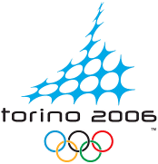 Enter the official site
