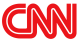 CNN International Europe